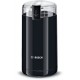 Bosch Mlynček na kávu čierna TSM6A013B