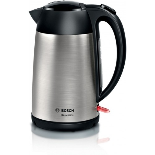 Bosch Kanvica DesignLine antikoro TWK3P420