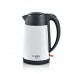 Bosch Kanvica DesignLine biela TWK3P421