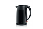 Bosch Kanvica DesignLine čierna TWK3P423
