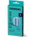 SIEMENS Odvápňovacie tablety TZ80002A