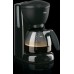 BRAUN Kávovar CaféHouse Pure Aroma Plus KF560, matná čierna 41001376 