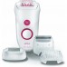 BRAUN SE 5-5280 Legs & Body epilátor 40031945