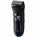 BRAUN SERIES 3 - 330S-4 (3-330NEW) HOL S holiaci strojček 40017860