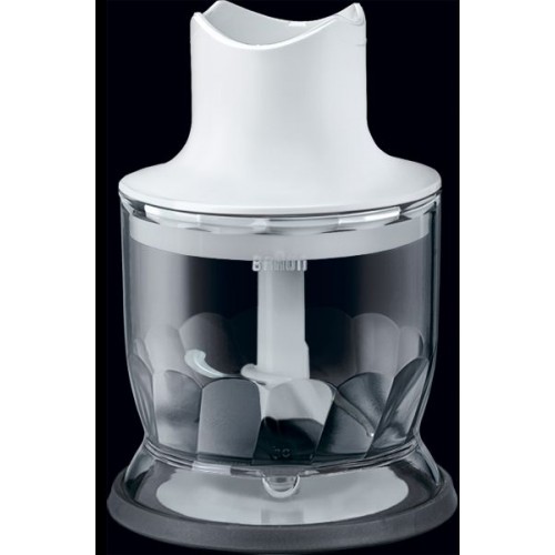 BRAUN Sekacie nadstavec Multiquick MQ 20 WH 41001258 