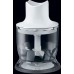 BRAUN Sekacie nadstavec Multiquick MQ 20 WH 41001258 