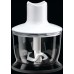 BRAUN Sekacie nadstavec Multiquick MQ 30 WH 41001260