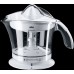 BRAUN Lis na citrusy Multiquick 3 MPZ9, biela 40000117