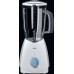 BRAUN Multiquick mixér MX2000, biela 41001378   
