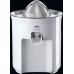 BRAUN Lis na citrusy Multiquick 5 MPZ22, biela 41001386  