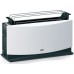 BRAUN Toaster MultiToast HT550 WH, biela 41000822