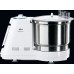 BRAUN Kuchynský robot Multiquick 7 K3000, biela/modrá 41001394 