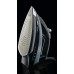 BRAUN Naparovacia žehlička TexStyle 7 TS 745A , čierna 41001267