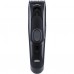 BRAUN HC 3050 zastrihávač vlasov 41000878
