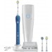 Oral-B Pre 5000 3D Smartseries elektrická zubná kefka