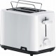 BAZÁR Braun Topinkovač HT1010WH ROZBALENÉ!