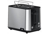 BRAUN PurShine Hriankovač HT1510BK