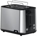 BRAUN PurShine Hriankovač HT1510BK