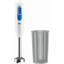Braun MQ20.001MWH Ručný mixér 600W