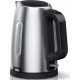 BRAUN PurShine Varná kanvica WK1500BK