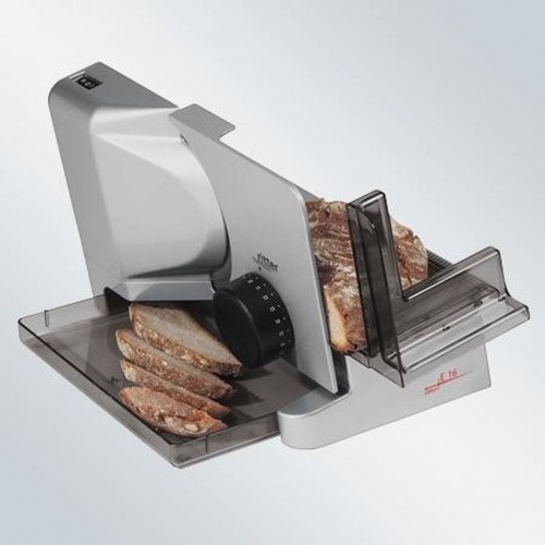 BRAVO RITTER E16 krájač potravín 15555009 BRAVO RITTER E16 krájač potravín 15555009