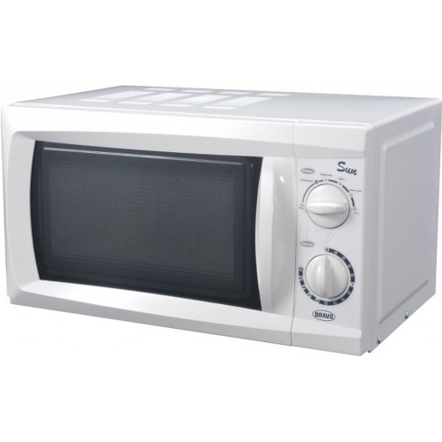 BRAVO B-4605 SUN mikrovlnná rúra 17975000