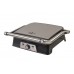 BRAVO B 4476 Picollo kontaktný gril s reguláciou 18003000