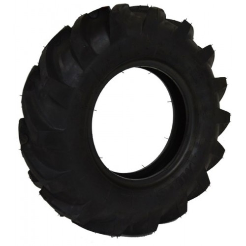 BRAVO pneu 10 cm pre motúčko 12175327 BRAVO pneu 10 cm pre motúčko 12175327