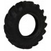 BRAVO pneu 10 cm pre motúčko 12175327
