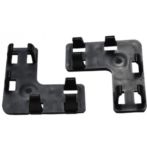 BRAVO Plastová podložka pre motúčko 12170010