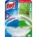 Bref Duo-Activ WC EXTRA Clean & Fresh Borovica 60ml 