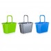 BRILANZ Vedro plastové 12 l 43180-2800BR
