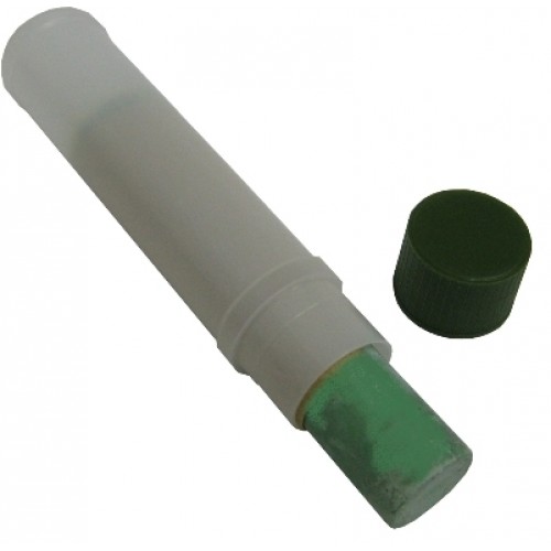 PHT Brúsna pasta zrnitosť 5 (sivá) stredne hrubá BP005