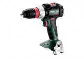 Metabo BS 18 LT BL Q Akumulátorový vŕtací skrutkovač (bez aku) 602334890