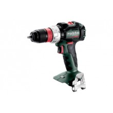 Metabo BS 18 LT BL Q Akumulátorový vŕtací skrutkovač (bez aku) 602334890