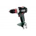 Metabo BS 18 LT BL Q Akumulátorový vŕtací skrutkovač (bez aku) 602334890