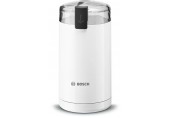 Bosch Mlynček na kávu biela TSM6A011W