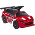 BUDDY TOYS BPC 5130 Odstrkovadlo Maserati 57000473