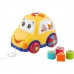 BUDDY TOYS BBT 3520 auto vkladačka 57000479