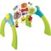 BUDDY TOYS BBT 6010 hrazdička 3 v 1 57000480
