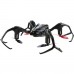 BUDDY TOYS BRQ 115 RC dron 15 57000491
