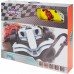 BUDDY TOYS OVAL BST 1301 autodráha 57000502