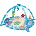 BUDDY TOYS BBT 6520 hracia deka Polar 57000631