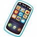 BUDDY TOYS BBT 3040 detský telefón 57000635