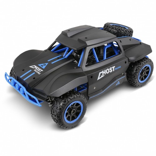 BUDDY TOYS BRC 18.521 RC Rally Racer 57000671 BUDDY TOYS BRC 18.521 RC Rally Racer 57000671