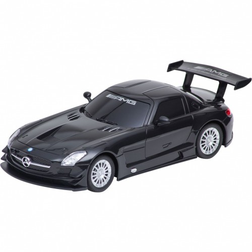 BUDDY TOYS BRC 24.060 Mercedes-Benz SLS 57000692 BUDDY TOYS BRC 24.060 Mercedes-Benz SLS 57000692