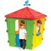 BUDDY TOYS BOT 1150 Domček COUNTRY 57000451