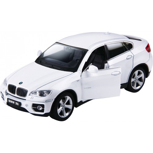 BUDDY TOYS BRC 24M20 RC Elektrické auto 57000152