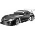 BUDDY TOYS BRC 24031 BLK RC Elektrické auto 57000234