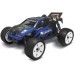 BUDDY TOYS BHC 16310 RC Auto Road 1/16 57000243